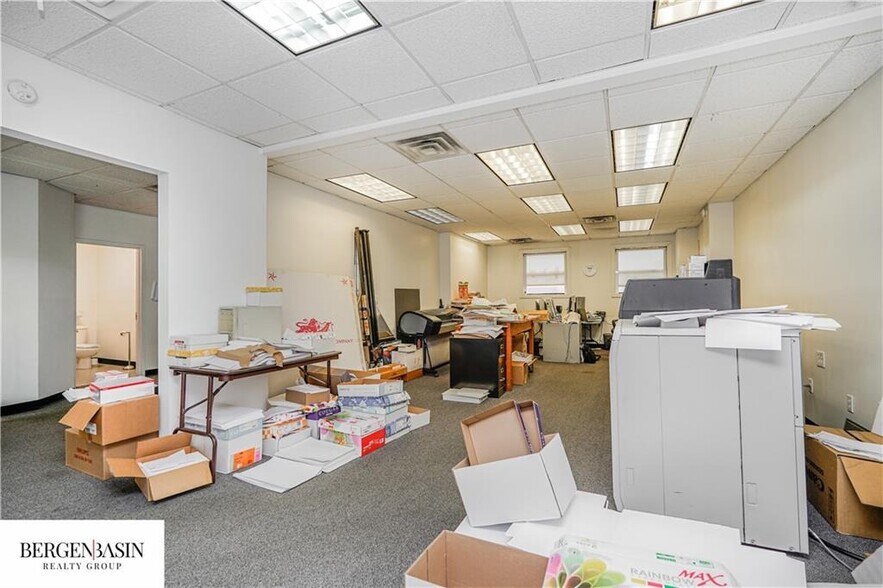 More Photos Of 226 52nd St, Brooklyn Industrial For Sale