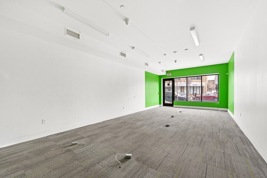 More Photos Of 335 Central Ave, Jersey City Apartments For Lease