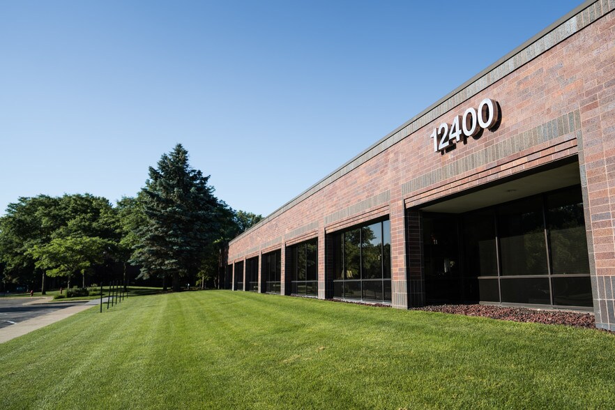 More Photos Of 12400 Portland Ave, Burnsville Office Residential For Lease