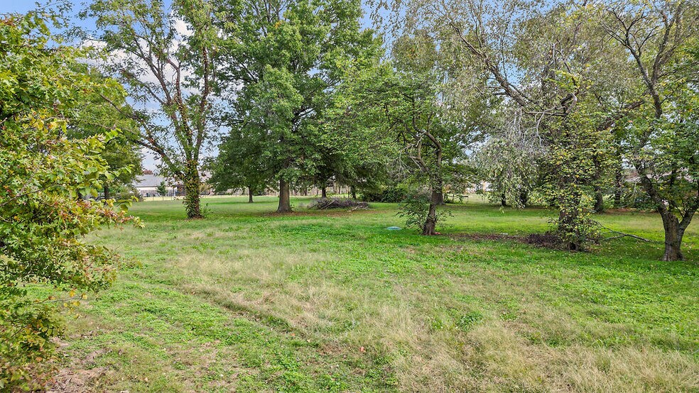 More Photos Of 1285 W Centerton Blvd, Centerton Land For Sale