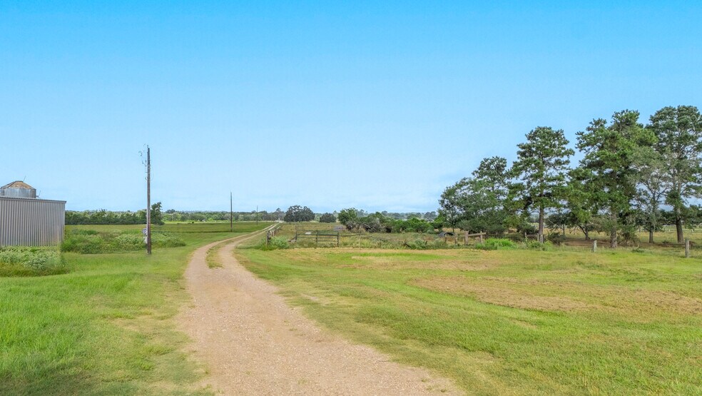 More Photos Of 28618 FM 362 Rd, Waller Land For Sale