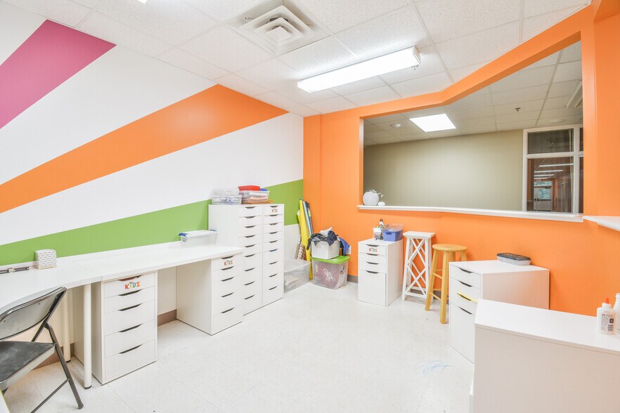 More Photos Of 1400 Grayson Hwy, Lawrenceville Religious Facility For Sale