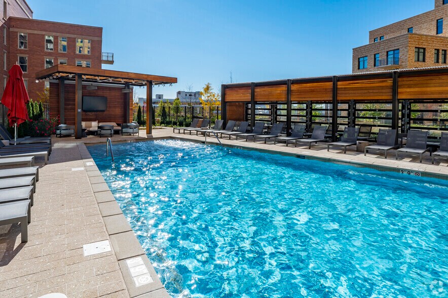 More Photos Of 850 Festival St, Rockville Apartments For Lease