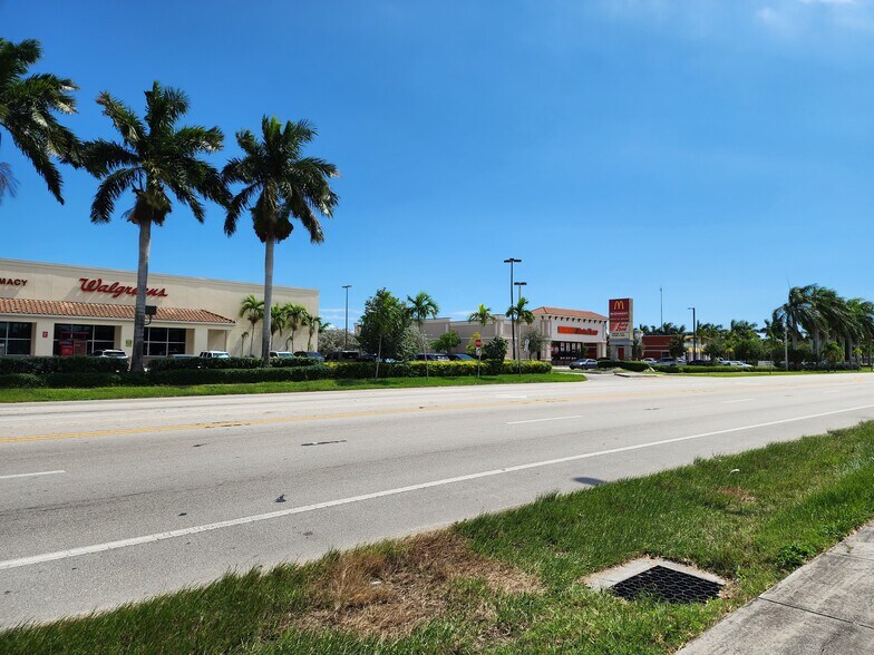 SW 112th & SW 232nd St, Miami, FL 33170 Land For Sale