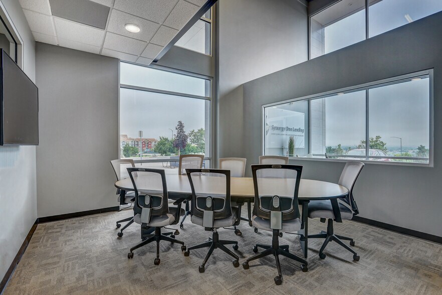 More Photos Of 12170 Tejon St, Westminster Research And Development For Sale