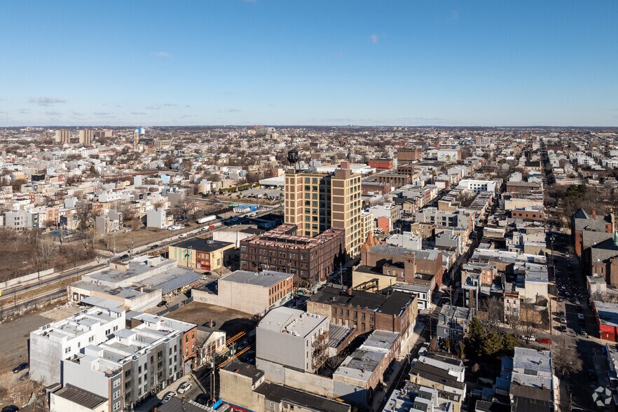 More Photos Of 2000 N 2nd St, Philadelphia Apartments For Lease