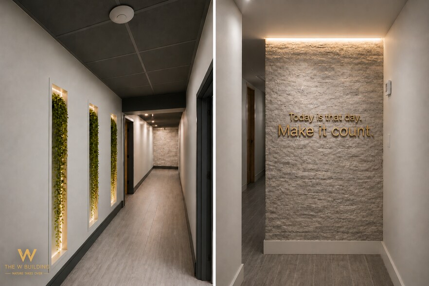 More Photos Of 2351 N Dixie Hwy, Pompano Beach Office For Lease
