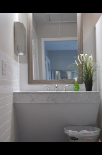 More Photos Of 8849 Carroll Cir, Frisco Freestanding For Lease