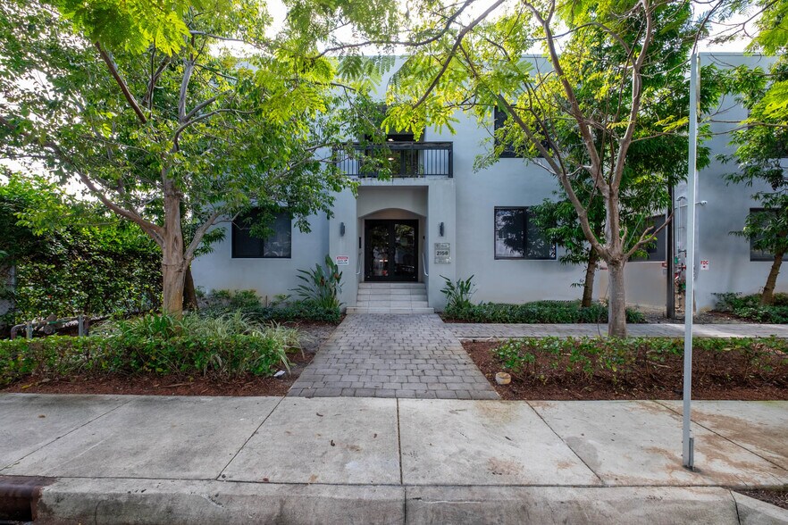 More Photos Of 2162 SW 14th Ter, Miami Apartments For Sale