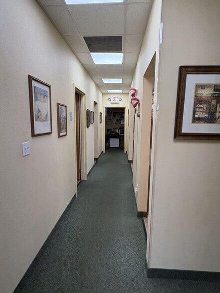 More Photos Of 312A Bedford Ave, Bellmore Healthcare For Sale