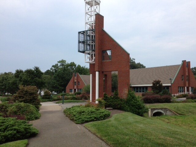 More Photos Of 735 Thimble Shoals Blvd, Newport News Office For Sale