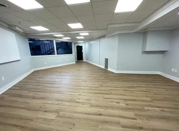 More Photos Of 777 N 500 W, Provo Medical For Lease