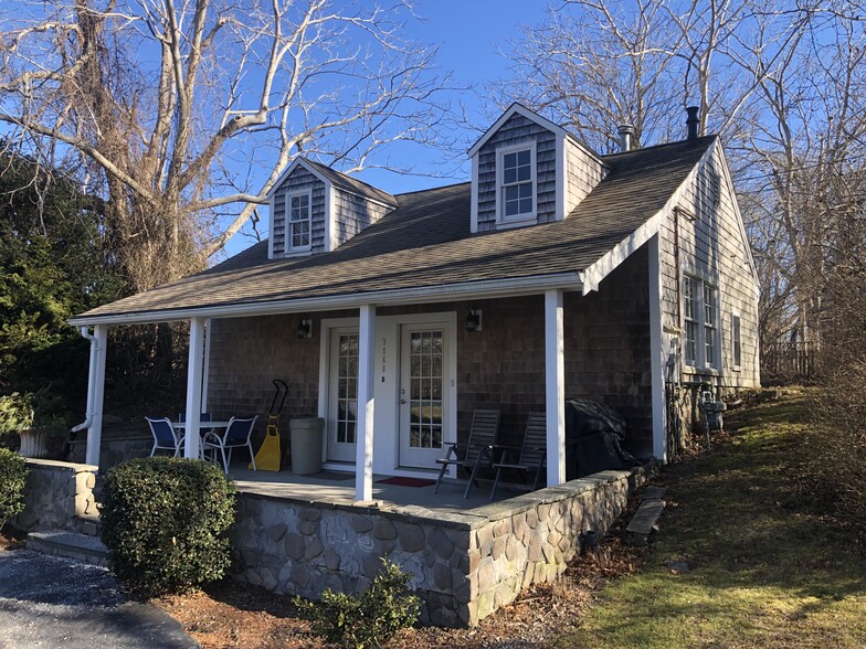 More Photos Of 3660 Main St, Barnstable Hospitality For Sale