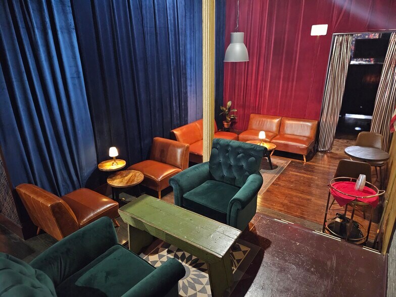 More Photos Of 328 E Main St, Ottumwa Sports And Entertainment For Sale