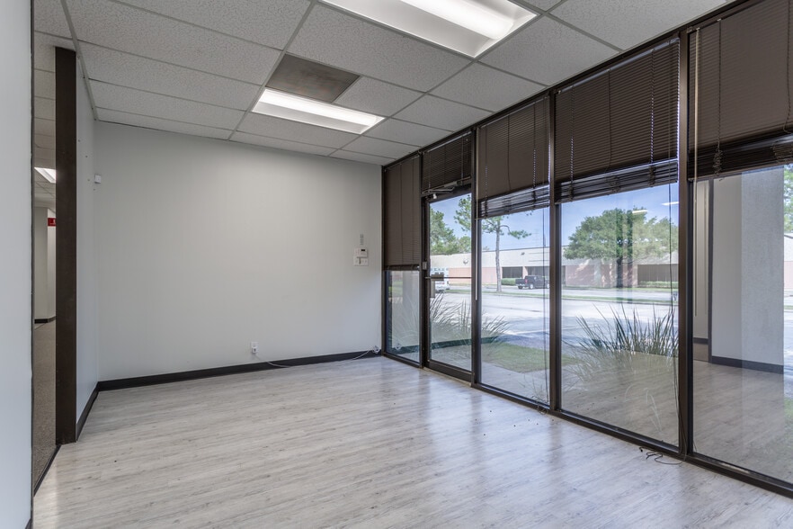 Photo of 1st Floor Ste 200