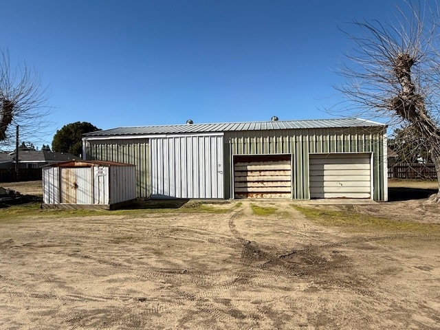 More Photos Of 13120 S Highway 99, Manteca Land For Sale