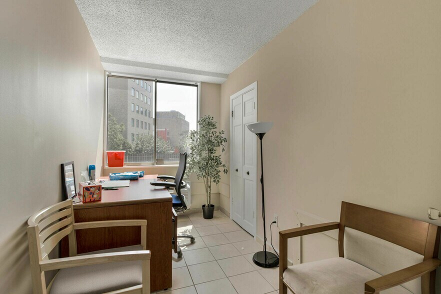 More Photos Of 1325-1327 18th St NW, Washington Apartments For Sale