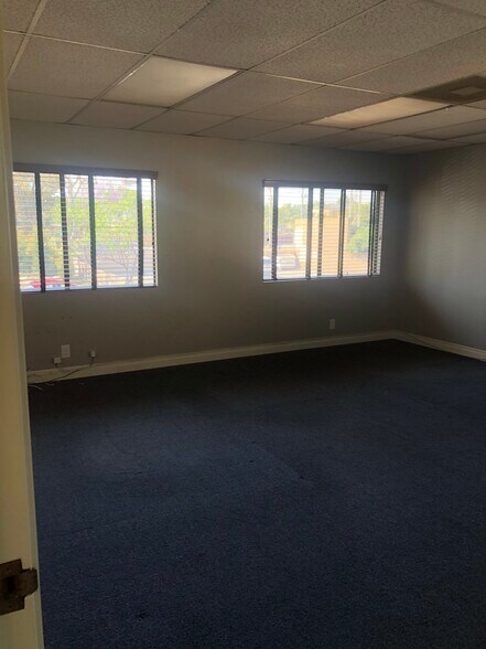 More Photos Of 6864 Indiana Ave, Riverside Office For Lease