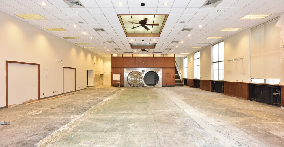 More Photos Of 4001-4015 N Oakland Ave, Milwaukee Apartments For Lease