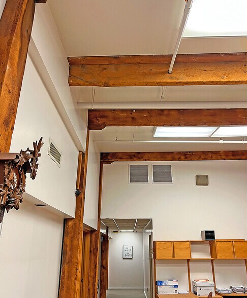 More Photos Of 125 1st Ave, Pittsburgh Office Residential For Sale