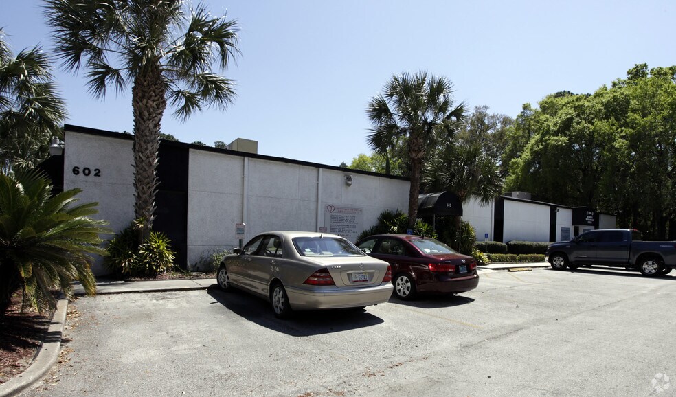 More Photos Of 3599 University Blvd S, Jacksonville Office For Sale