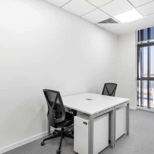 More Photos Of 320 Bay St, Toronto Office For Lease