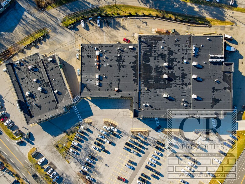 More Photos Of 415 Route 376, Hopewell Junction General Retail For Sale