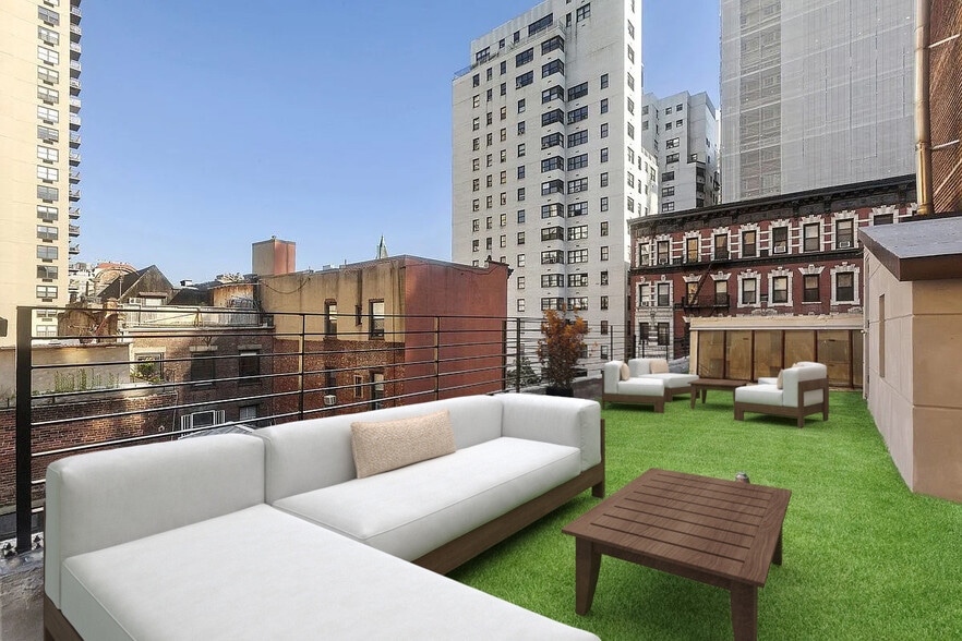 More Photos Of 141 E 17th St, New York Apartments For Sale