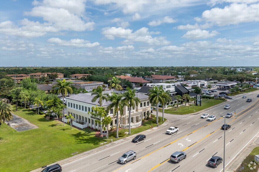 More Photos Of 8200 College Pky, Fort Myers Medical For Lease