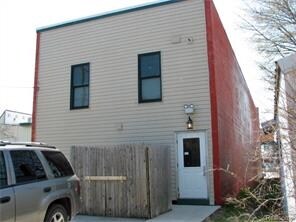 More Photos Of 215 E Central Ave, Mackinaw City General Retail For Sale