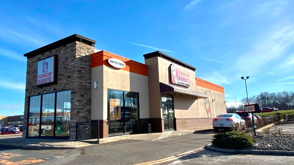 More Photos Of 2789 E State St, Salem Unknown For Lease