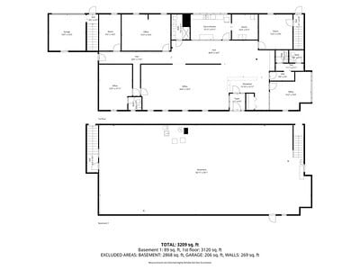 More Photos Of 1400 Sunset Ave, Waukegan Medical For Sale