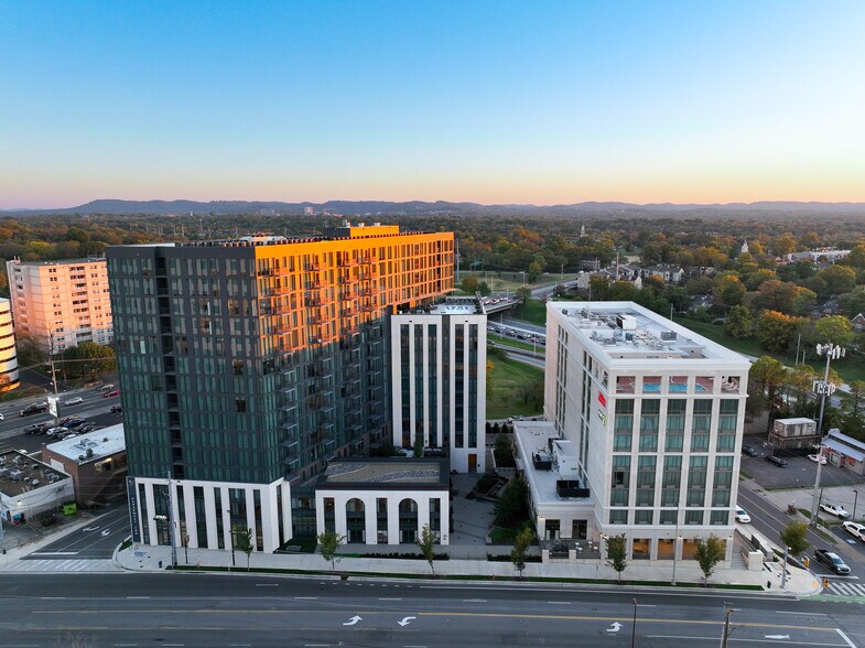 More Photos Of 110 Murphy Ct, Nashville Apartments For Lease