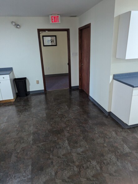 More Photos Of 242 N Whiteoak St, Kutztown Loft Creative Space For Lease