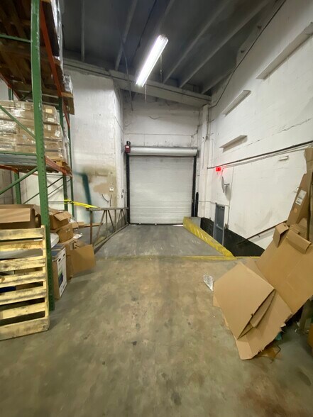 More Photos Of 2101 NW 33rd St, Pompano Beach Unknown For Lease