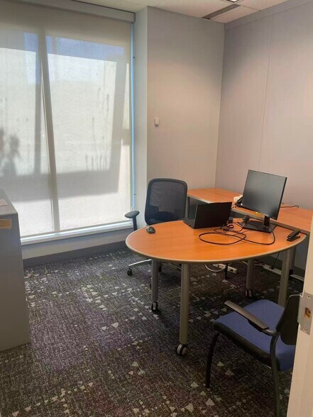 More Photos Of 1195 Pacific Blvd, Vancouver Apartments For Lease