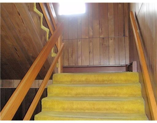 More Photos Of 302 Pond St, Woonsocket Apartments For Sale