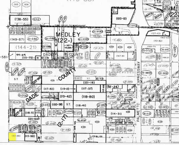 More Photos Of 6005-6055 NW 87th Ave, Miami Warehouse For Lease