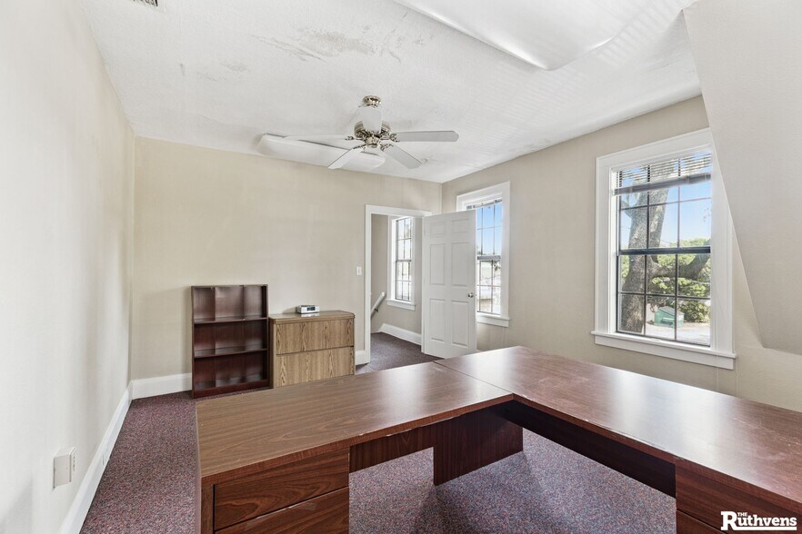 More Photos Of 114 Palmola St, Lakeland Office Residential For Lease