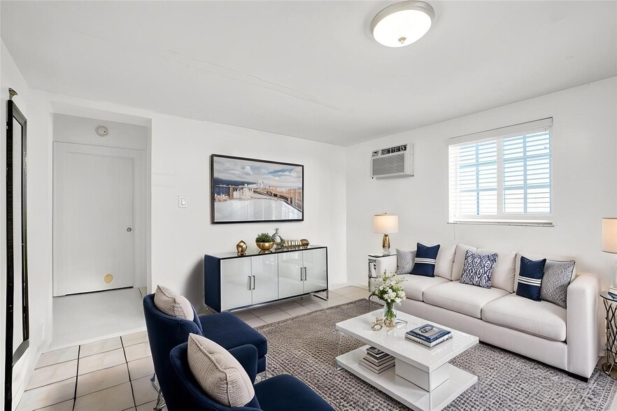 More Photos Of 2024 Alton Rd, Miami Beach Apartments For Sale