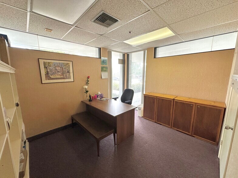 More Photos Of 16244 S Military Trl, Delray Beach Medical For Lease