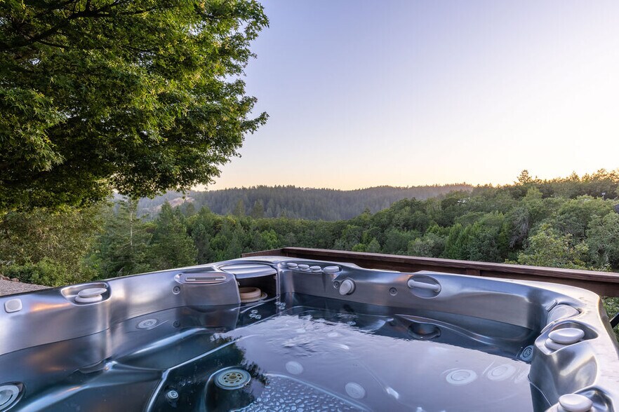 More Photos Of 7750 Giusti Rd, Forestville Specialty For Sale