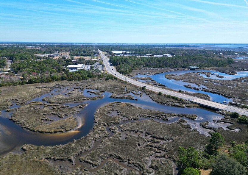 More Photos Of 1094 1st St, Saint Marys Land For Sale