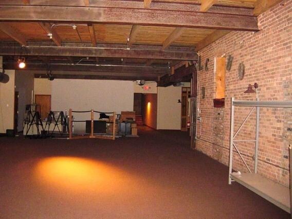 More Photos Of 510 College Ave, Racine Storefront Retail Office For Sale
