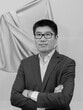 Charles Li