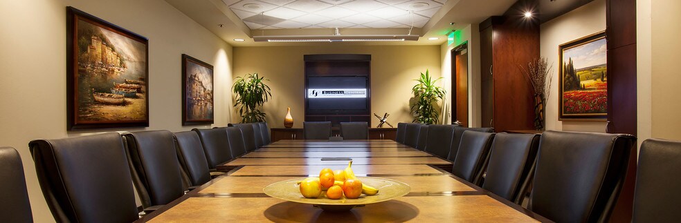 More Photos Of 101 Parkshore Dr, Folsom Office For Lease