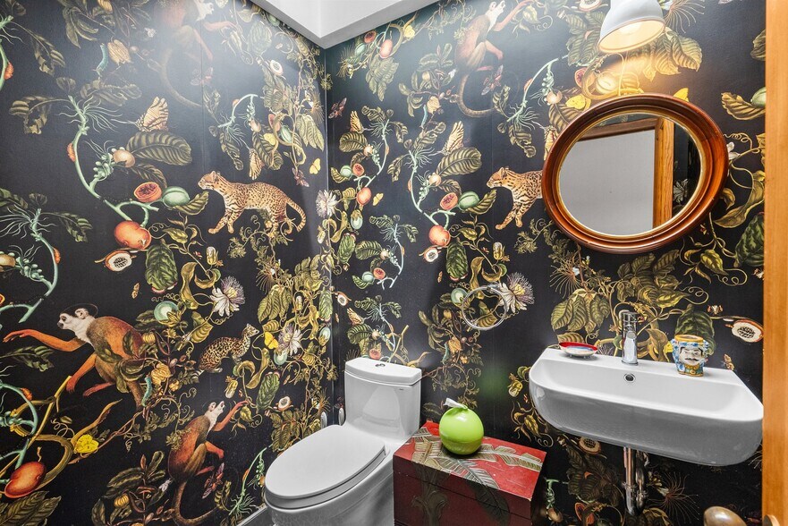 More Photos Of 10697 Calle Quebrada, Goleta Land For Sale