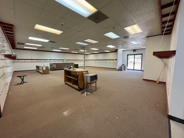 More Photos Of 813 Morrow St, Austin Flex For Lease