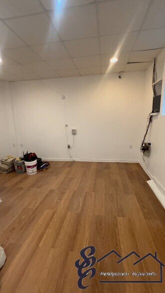 Primary Photo Of 43 E 119th Pl, Chicago Office For Lease