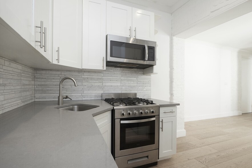 More Photos Of 245 E 30th St, New York Apartments For Sale